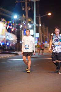 BIB: 
                            <button type="button" onclick="openModal(24610201)" class="btn btn-primary btn-sm float-right btn-popup" data-toggle="modal" data-target=".modal-high-quality">
                        <i class="fas fa-shopping-cart"></i> Add to Cart
                    </button>
                                            <button type="button" onclick="isThisMe(24610201, true)" class="btn btn-success btn-sm float-right btn-popup btn-isme hidden" data-toggle="tooltip" data-placement="bottom" title="นี่คือรูปของคุณใช่ไหม คลิกที่นี่เพื่อเอาเข้าอัลบั้ม">
                        <i class="fas fa-plus"></i> Add to album
                    </button>
                    <button type="button" onclick="isThisMe(24610201, false)" class="btn btn-warning btn-sm float-right btn-popup btn-isnotme hidden">
                        <i class="fas fa-ban"></i> Remove from album
                    </button>